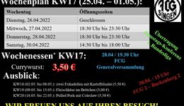 dummybild