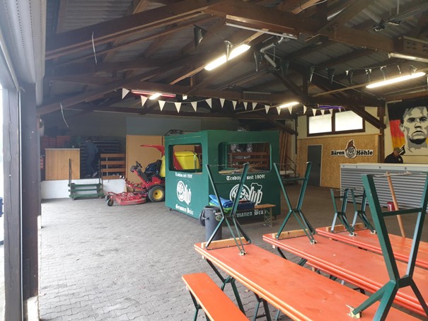 bild3