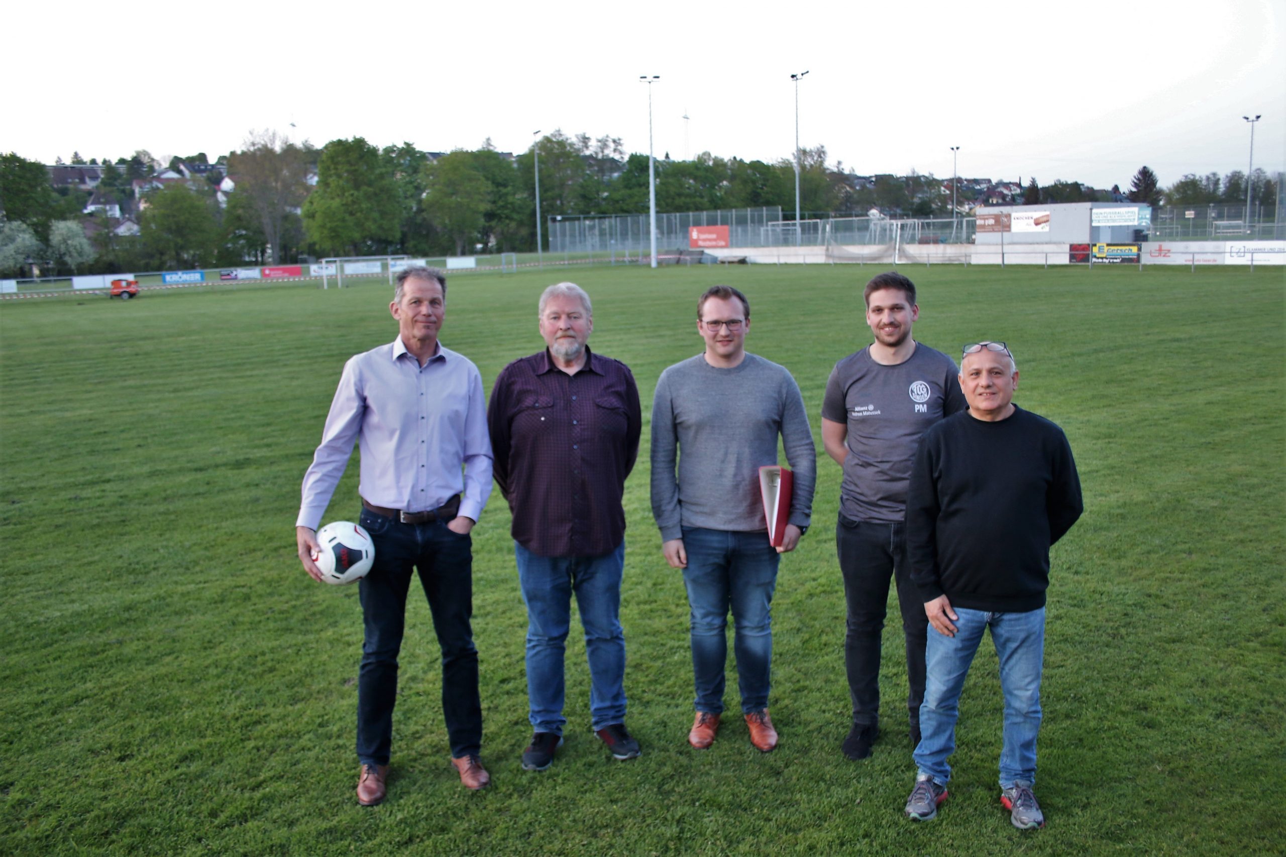 fcg singen rasensanierung jahreshauptversammlung 01