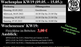 dummybild