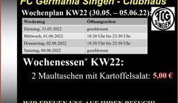 dummybild