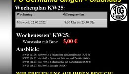 dummybild