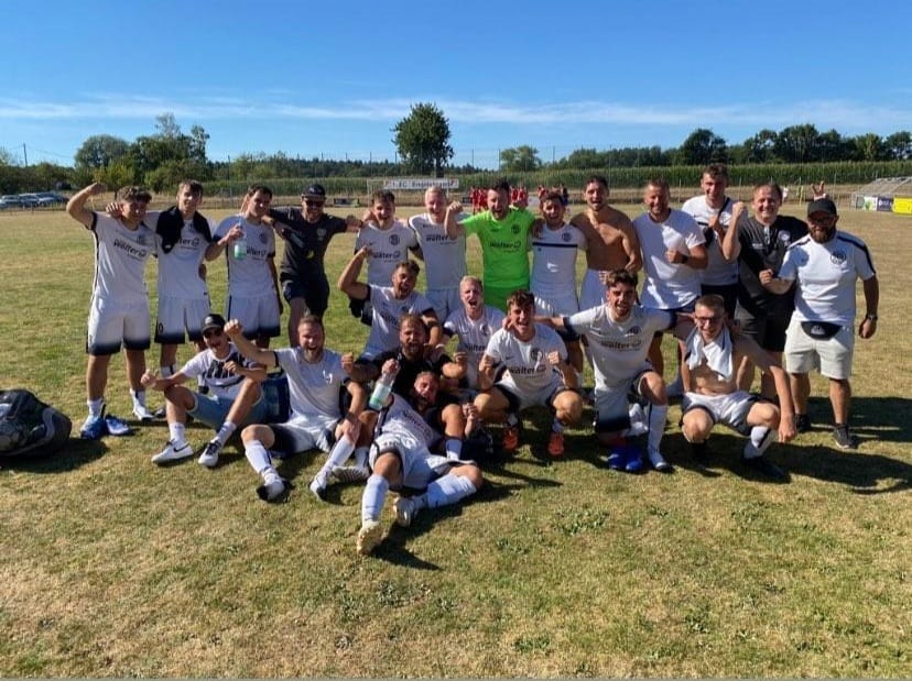 fcg1 pokalrunde 2