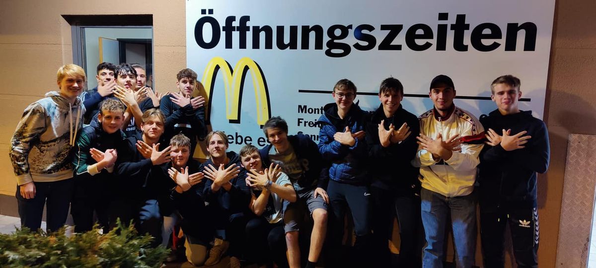 dummybild