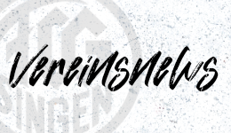 dummybild