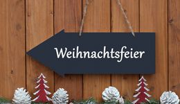 dummybild