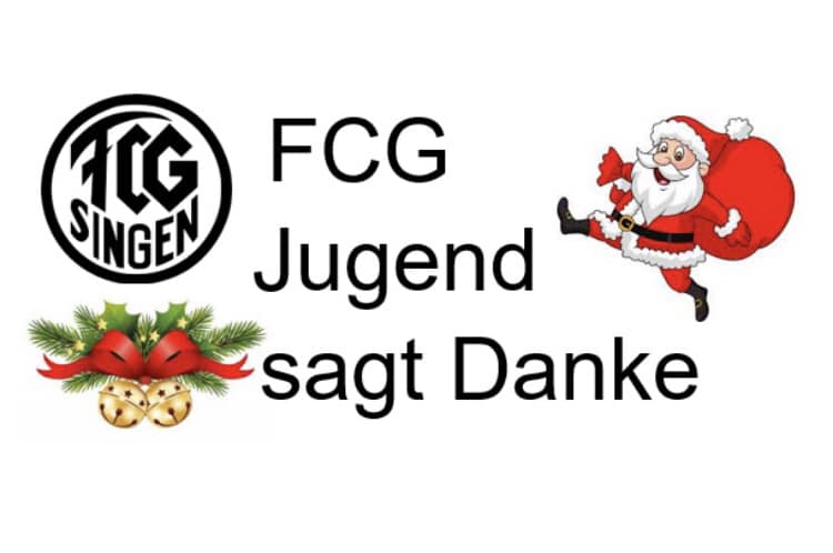 Bilanz unserer Jugendteams