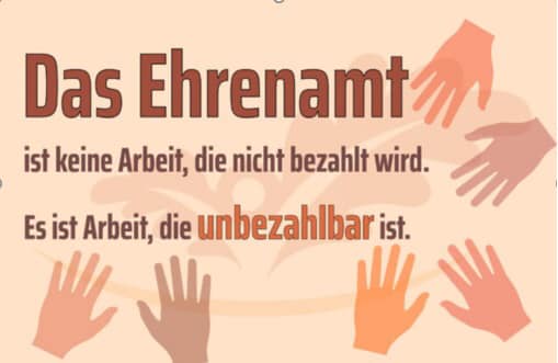 Saisonabschluss unserer Jugendtrainer