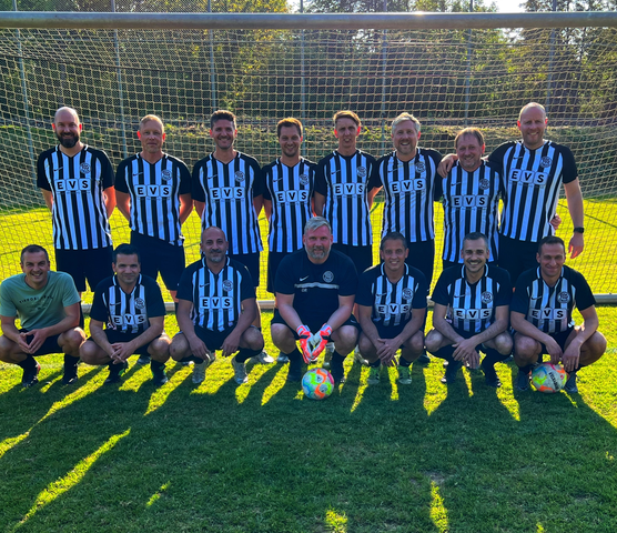 fcg ah soellingen 640x480