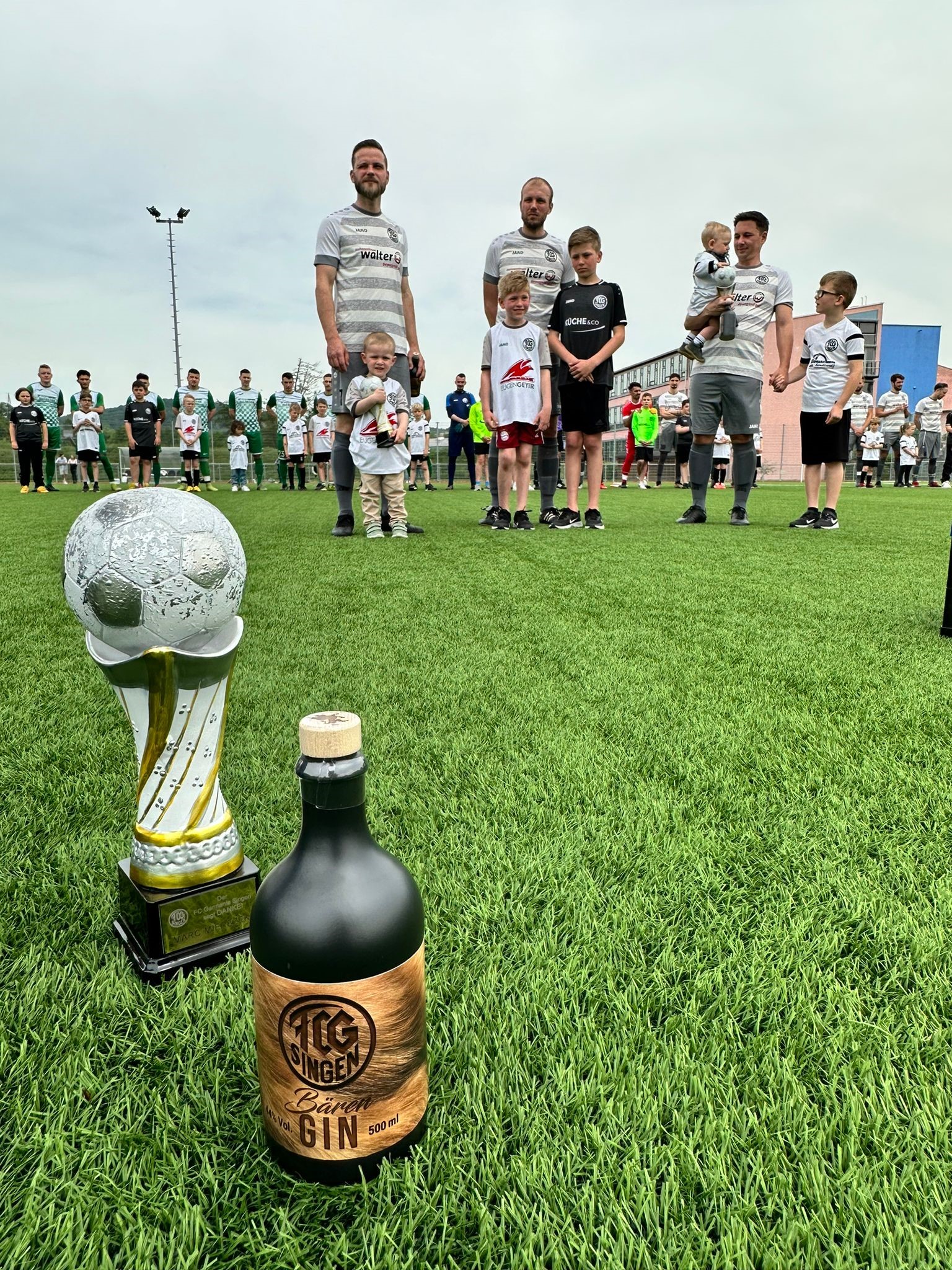 spielervarbschiedungfcg