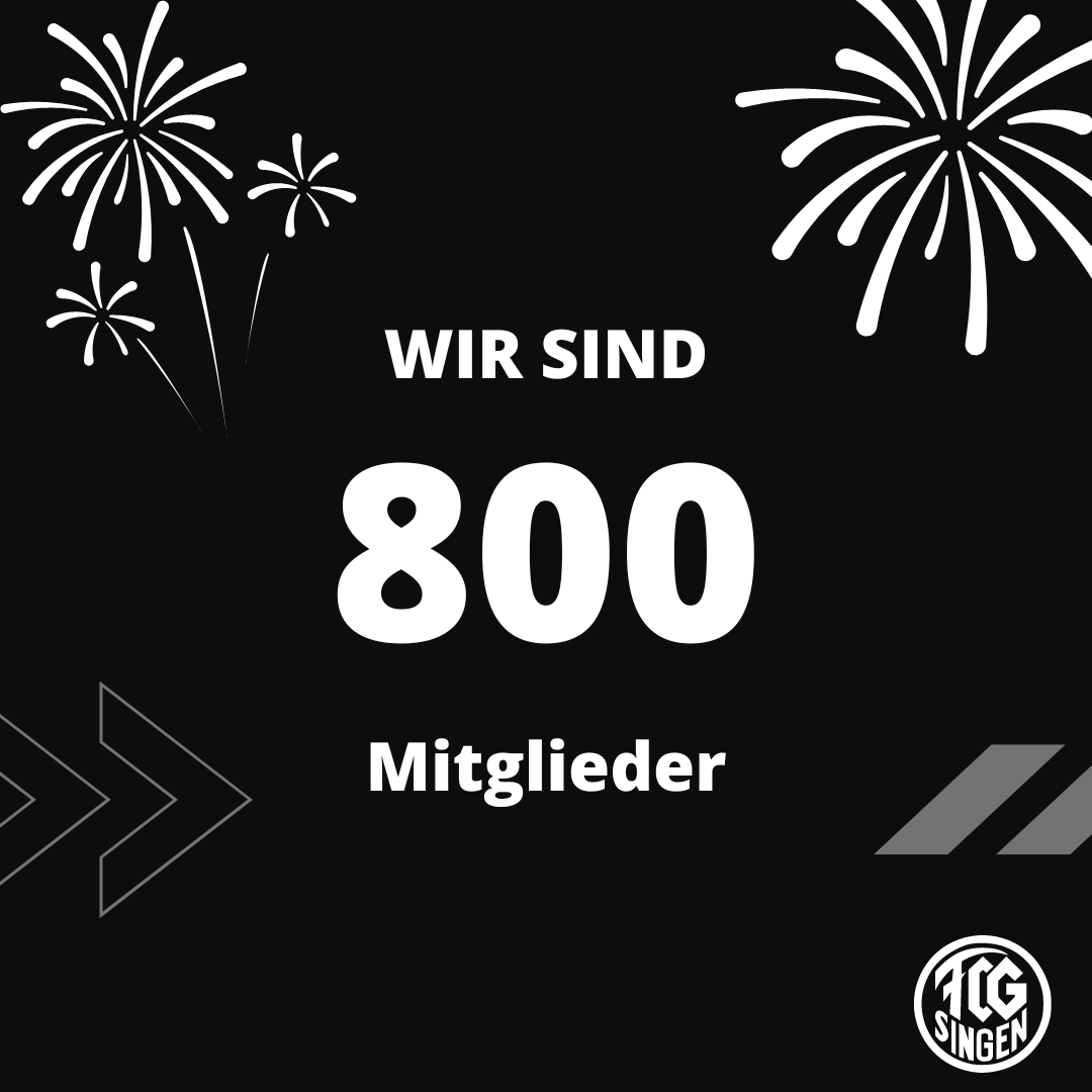 dummybild