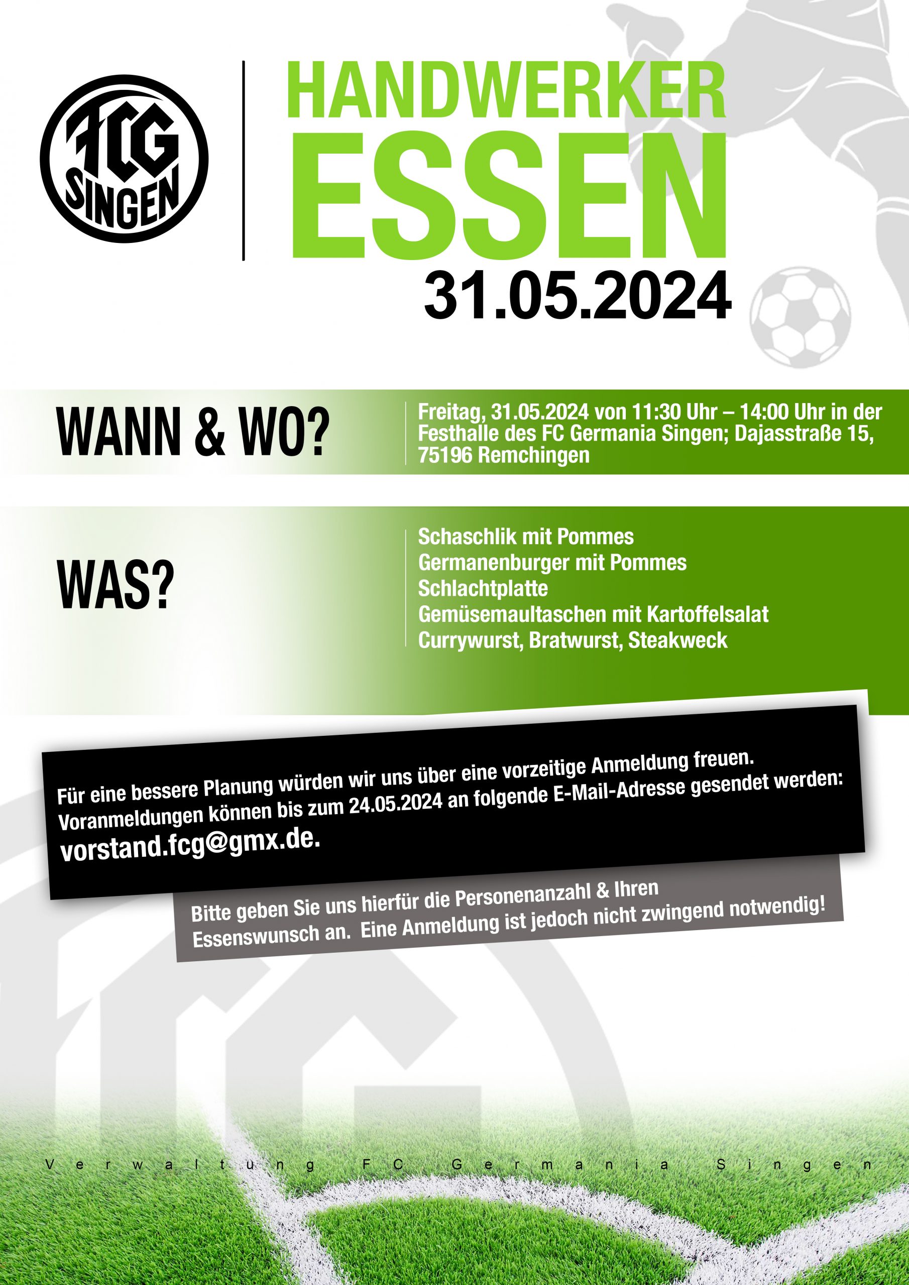steffen_plakat_fcg_handwerker_essen_2024.jpeg