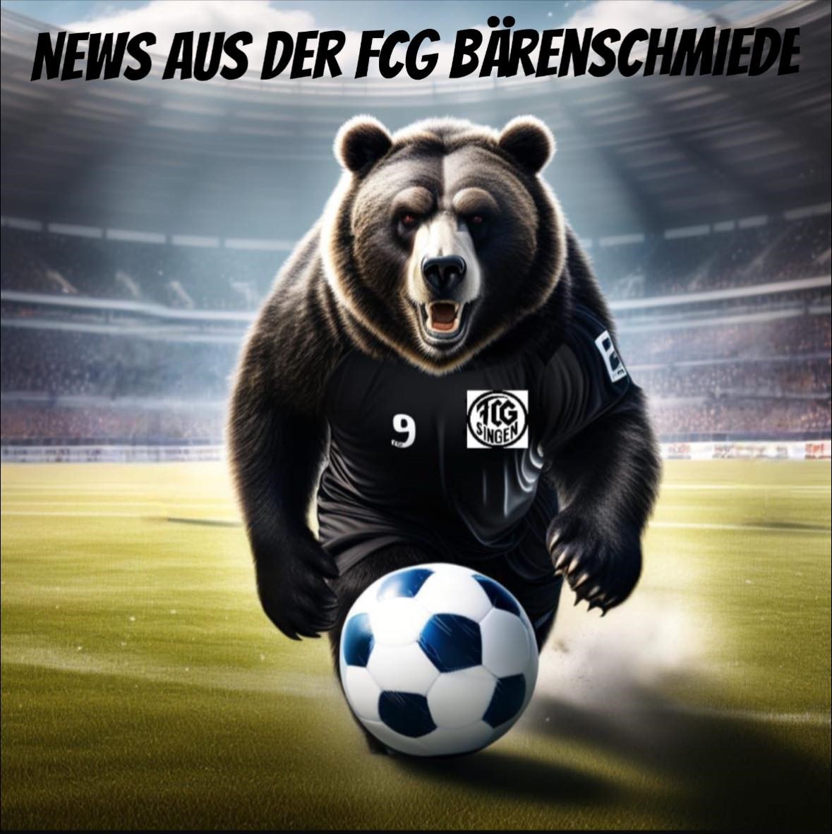 TSV Ötisheim : C2