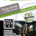 AH-Nachtturnier 2026