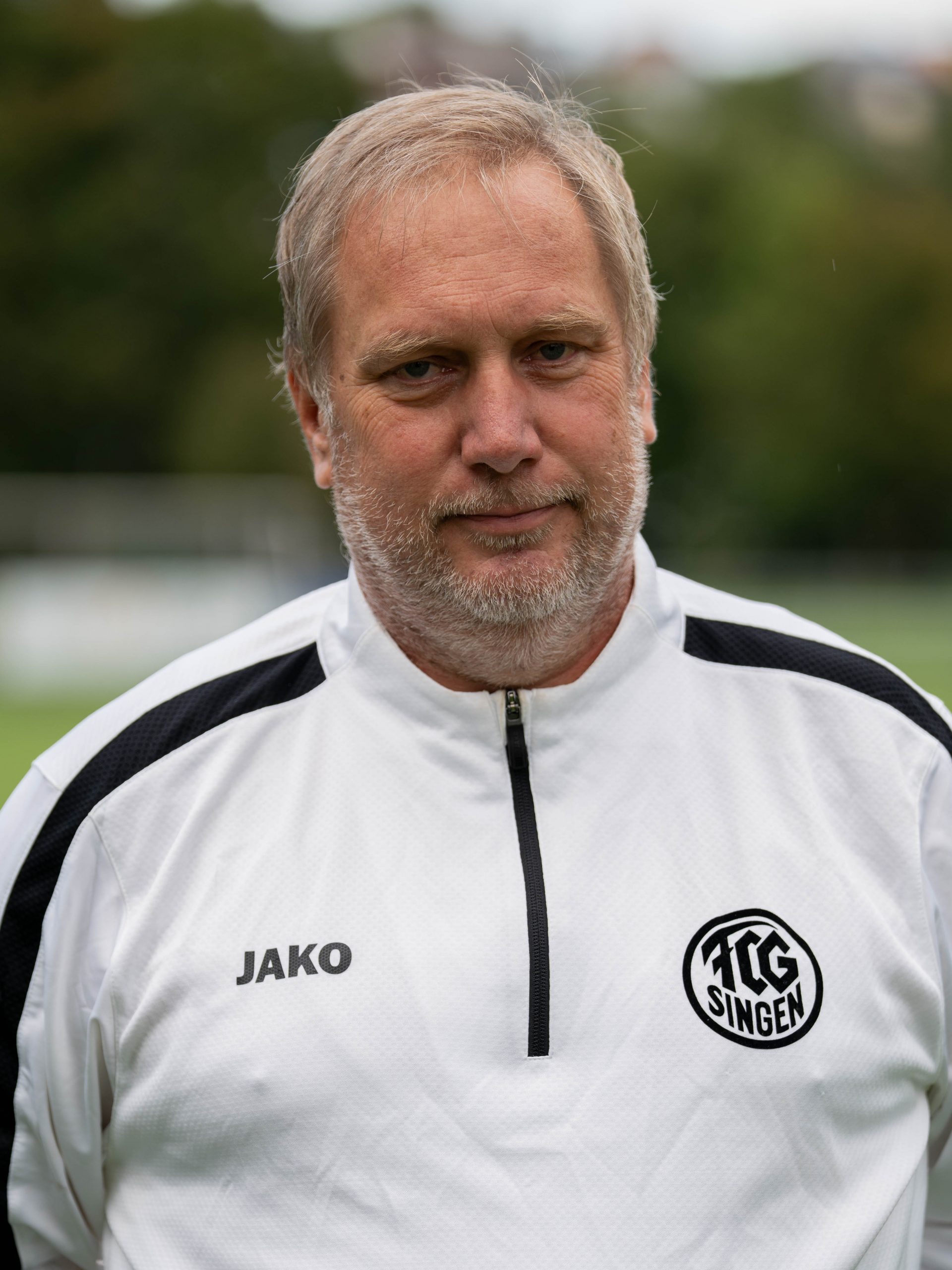 Bertram Dwarnicak (C1)