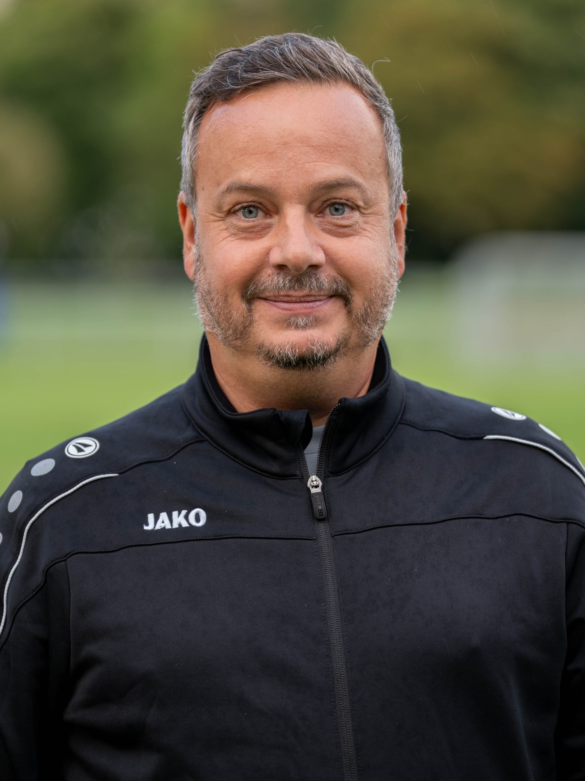 Michael Göhler (B2)