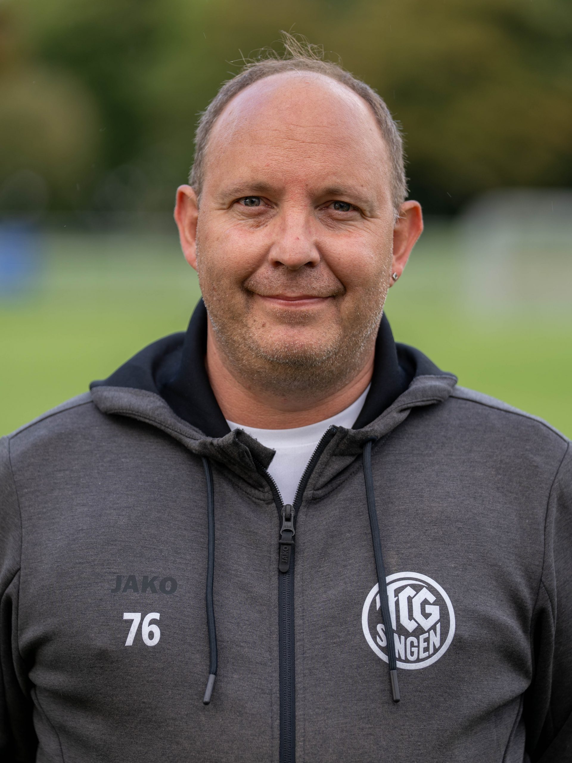 Ralf Kunzmann (B2)