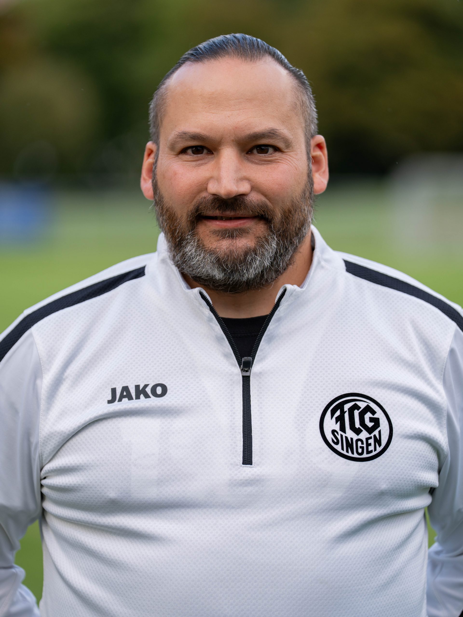 Markus Hirzler (B1)