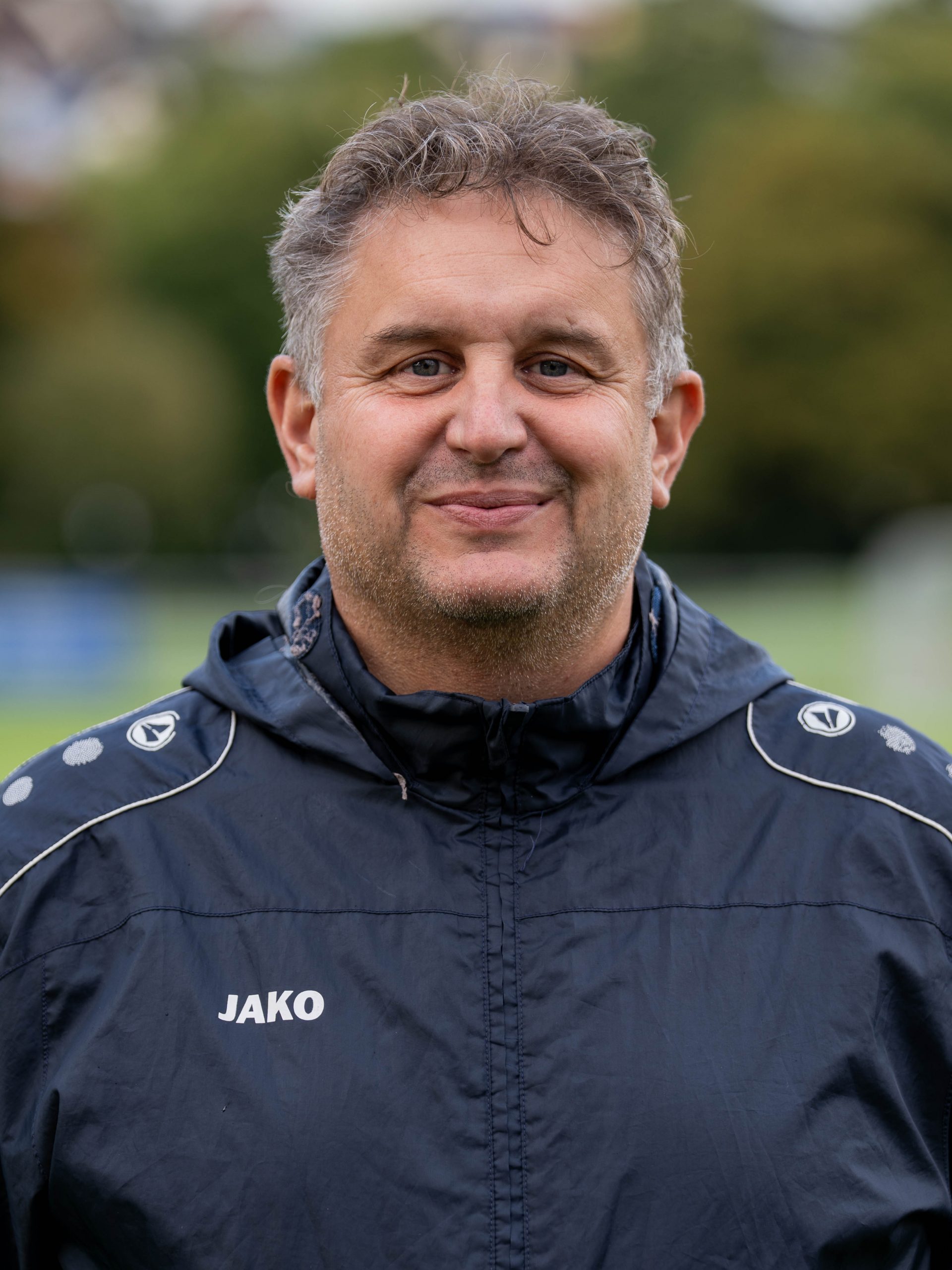 Thorsten Müller (B2)