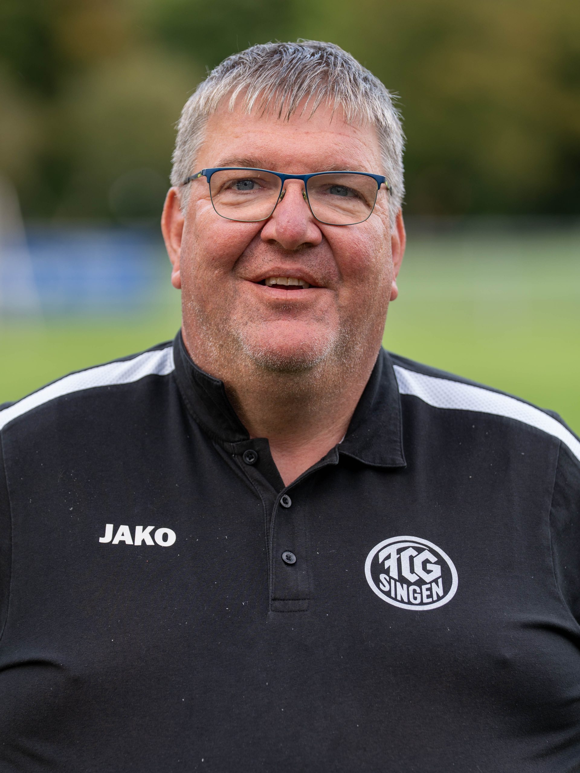 Thilo Nonnenmacher (B1)