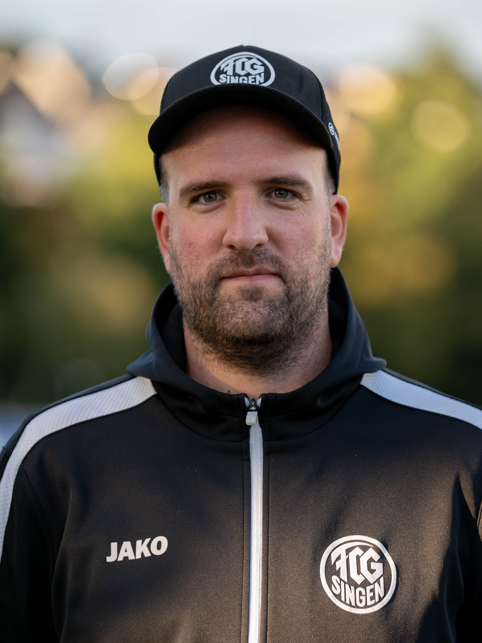 Manuel Pföhler