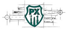 PX(16)